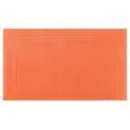 image de tapis de bain scandinave