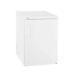 Réfrigérateur top Liebherr KTS 166