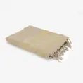 image de coussins et tapis de jardin scandinave