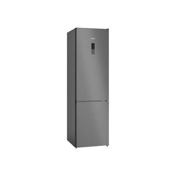 Réfrigérateur combiné SIEMENS KG39NXXDF IQ300 HyperFresh