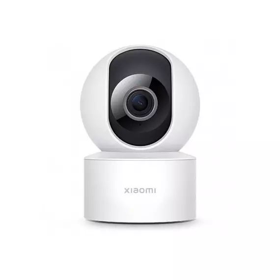Caméra de sécurité XIAOMI Smart Camera C200