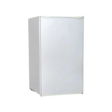 Réfrigérateur table top FAR RT922W