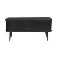 image de buffets scandinave 