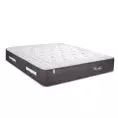 image de matelas scandinave 