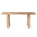 image de tables mange debout scandinave 