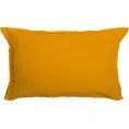 image de taie d’oreiller scandinave 