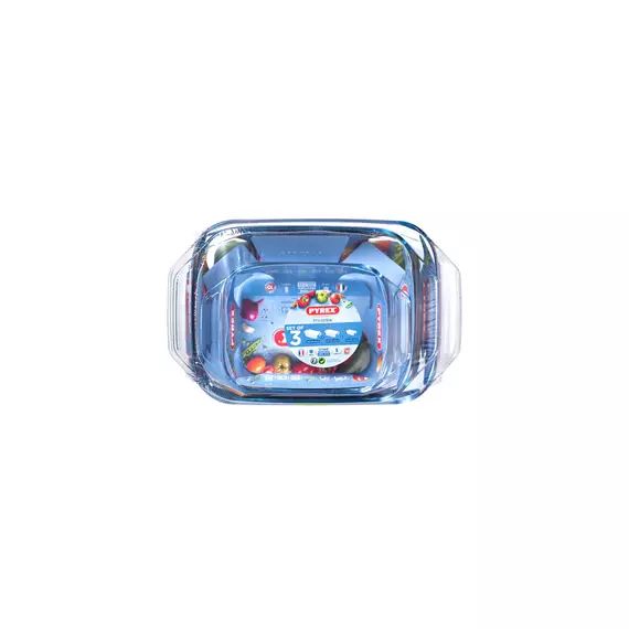 Plat / moule Pyrex 1450021