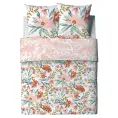 image de housse de couette scandinave