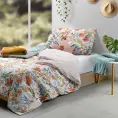 image de housse de couette scandinave 