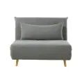 image de banquettes scandinave 