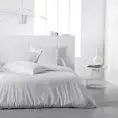image de housse de couette scandinave 