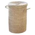 image de paniers, corbeilles scandinave