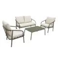 image de salon de jardin scandinave 