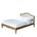image de lits scandinave 
