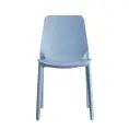 image de chaises scandinaves scandinave 