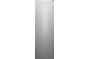 Réfrigérateur 1 porte Electrolux LRC5ME38X0