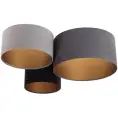 image de plafonniers scandinave