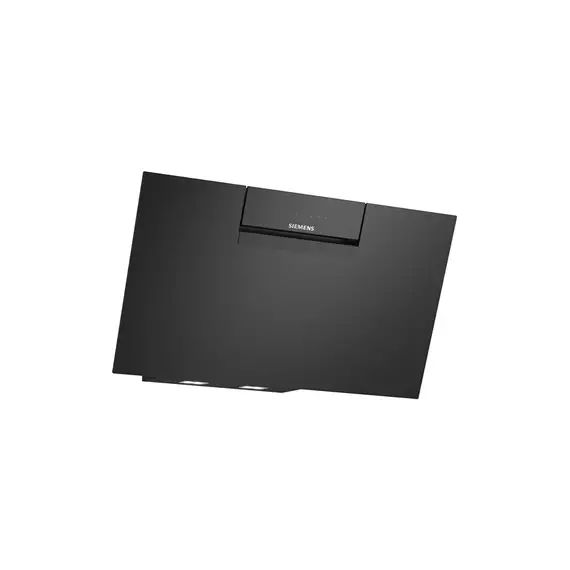 Hotte décorative murale Siemens LC87JFN60 iQ300