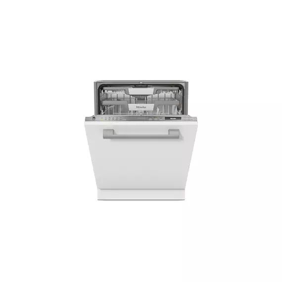 Lave-vaisselle Miele G7260 SCVI – ENCASTRABLE 60 CM