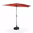 image de parasol scandinave 