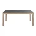 image de table de jardin scandinave 