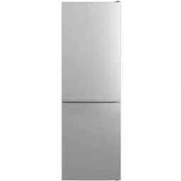 Refrigerateur congelateur en bas Candy CCE4T618EX FRESCO