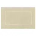 image de tapis de bain scandinave 