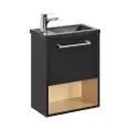 image de lave main scandinave 