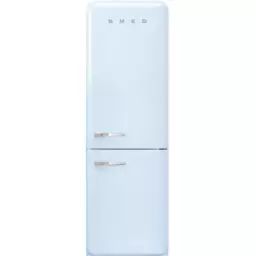 Refrigerateur congelateur en bas Smeg FAB32RPB5