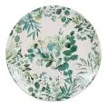 image de assiettes scandinave 