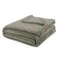 image de plaids scandinave 
