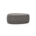 image de poufs scandinave 