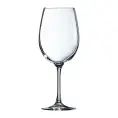 image de verres scandinave 