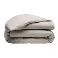 image de housse de couette scandinave 