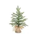 image de plantes artificielles scandinave 