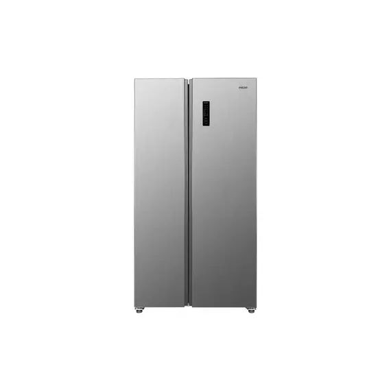 Refrigerateur americain Proline PSBS94IX