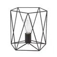 image de lampes à poser scandinave 
