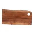 image de ustensiles de cuisine scandinave 