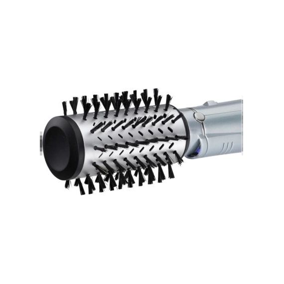 Brosse soufflante Babyliss Hydro Fusion Styler AS773E