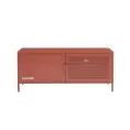 image de meubles tv scandinave