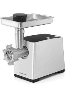 image de robots de cuisine scandinave 