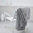 image de plaids scandinave 
