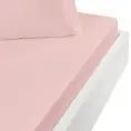 image de drap housse scandinave 