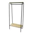 image de armoire scandinave