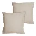 image de taie d’oreiller scandinave 
