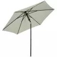 image de parasol scandinave 