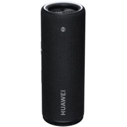 Enceinte portable Huawei Sound Joy Noir