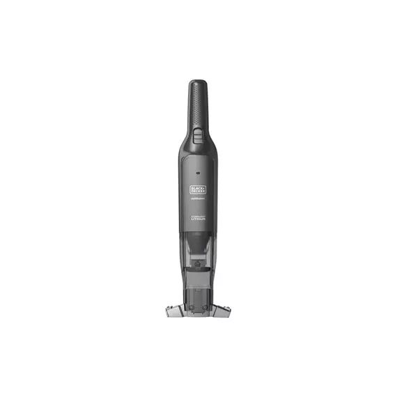 Aspirateur à main Black & Decker HLVC320B11-QW PELICAN