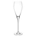 image de verres scandinave 