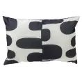 image de housses de coussin scandinave